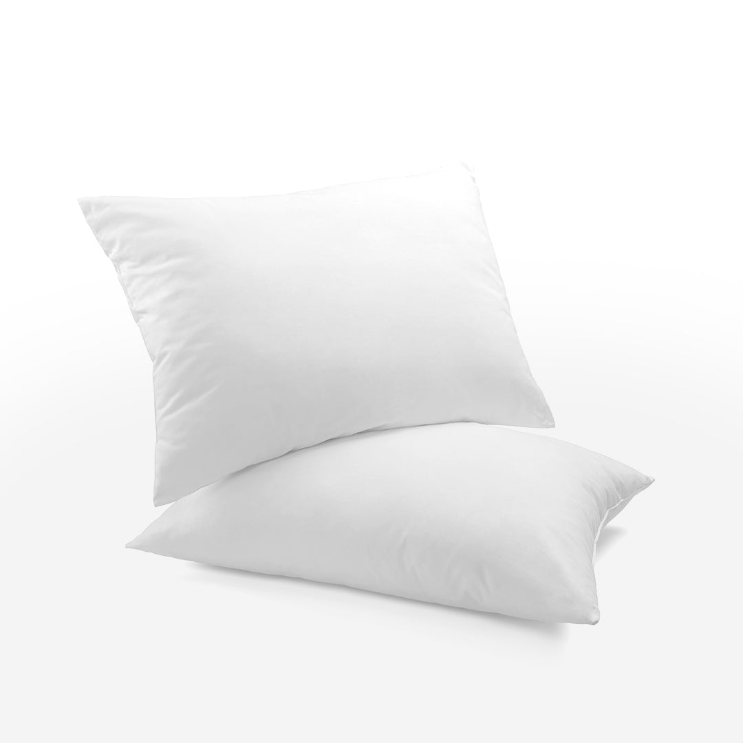 Mizu Sheets: 99.9% Antibacterial Luxury Bedding