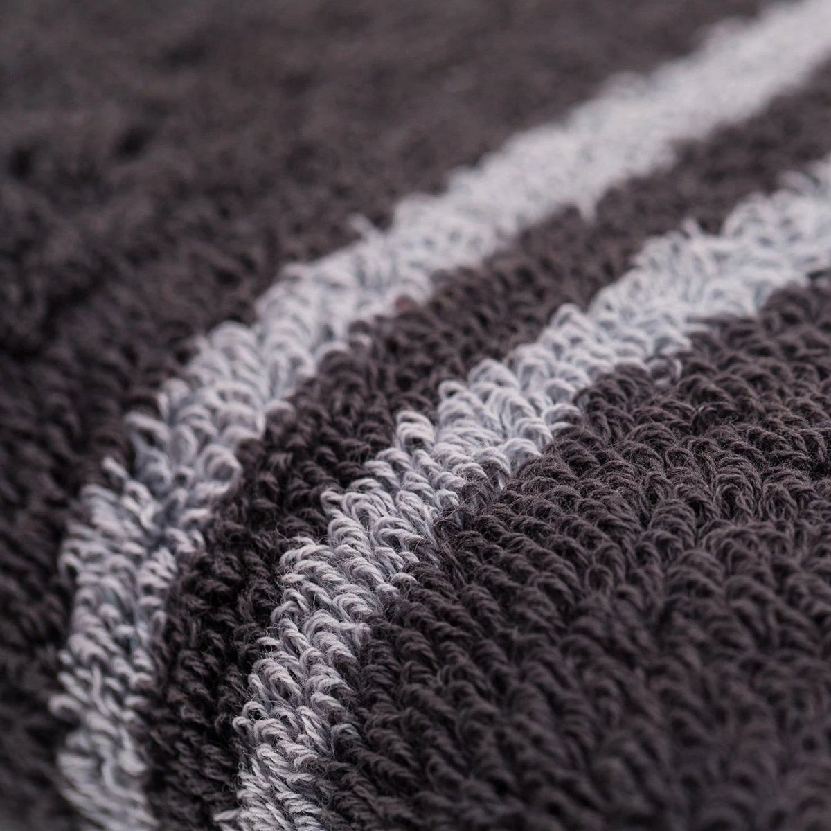Mizu Antibacterial Towels - Silver Infused Towels - 8x Smart Towel Set –  Mizu Towel
