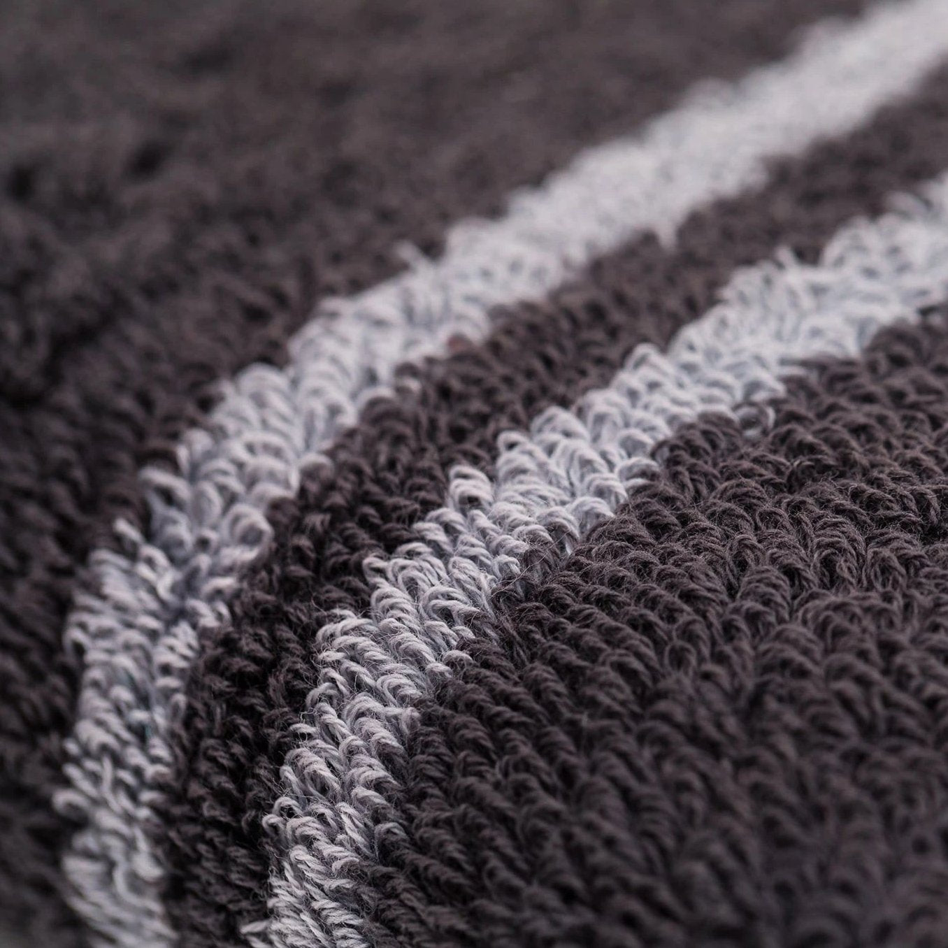 Mizu Antibacterial Towels - Silver Infused Towels - 2x Smart Towel Set